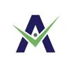 Logo for Action Behavior Centers - ABA Therapy for Autism