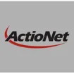 Logo for ActioNet, Inc.