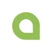 Logo for Actionstep