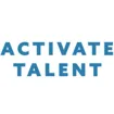 Activate Talent