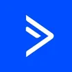Logo for ActiveCampaign