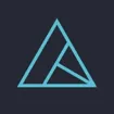 Logo for ActivePipe