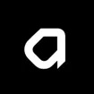 Logo for Active Theory