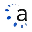 Logo for Acturis Limited