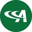 Logo for Acuity Brands