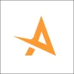 Logo for Acuity Cloud Solutions
