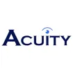 Logo for Acuity, Inc.