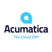 Logo for Acumatica