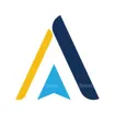 Logo for Acunor