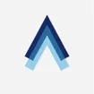 Logo for AdAdapted