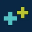 Logo for Adapt Health LLC