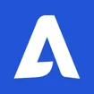 Logo for Adaptive Biotechnologies Corp.