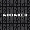 Adbaker GmbH
