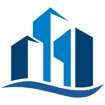 Logo for ADB Recrutement
