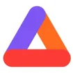 Logo for ADBRO Marketing Solutions
