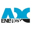 Logo for ADC Energy Ltd.