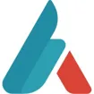 Logo for adconova GmbH
