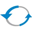 Logo for Addgene
