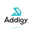 Addigy