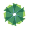 Logo for Addison Group