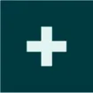 Logo for Addition Wealth