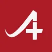 Logo for ADDMORE Outsourcing Inc.