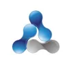Logo for Addteq