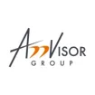 Logo for Addvisor Group