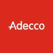 Logo for Adecco