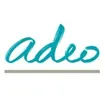 Logo for ADEO*