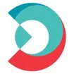 Logo for Adeste