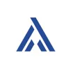 Logo for Adfinis