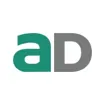 Logo for Adfolks LLC   - Platform Engineering