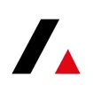 Logo for Adhesion Co.