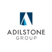 Logo for Adilstone Group