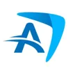 Logo for Adimplere