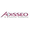 Logo for Adisseo