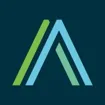 Logo for Adler and Allan