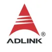 Logo for ADLINK Technology