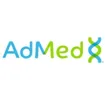 AdMed Inc.