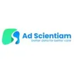 Logo for Ad Scientiam