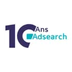 Logo for Adsearch