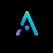 Logo for Adtran