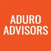 Logo for Aduro Advisors
