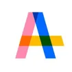 Logo for advalyze
