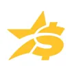 Logo for Advance America