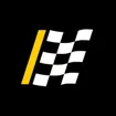 Logo for Advance Auto Parts