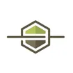 Logo for Advanced Agrilytics