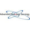 Logo for Advanced Radiology Services and Strategic Administrative & Reimbursement Services
