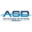 Logo for Advanced Systems Design